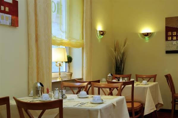Rhein Neckar Hotel MHG Dış mekan fotoğraf